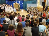 Jasełka 2014 (12)